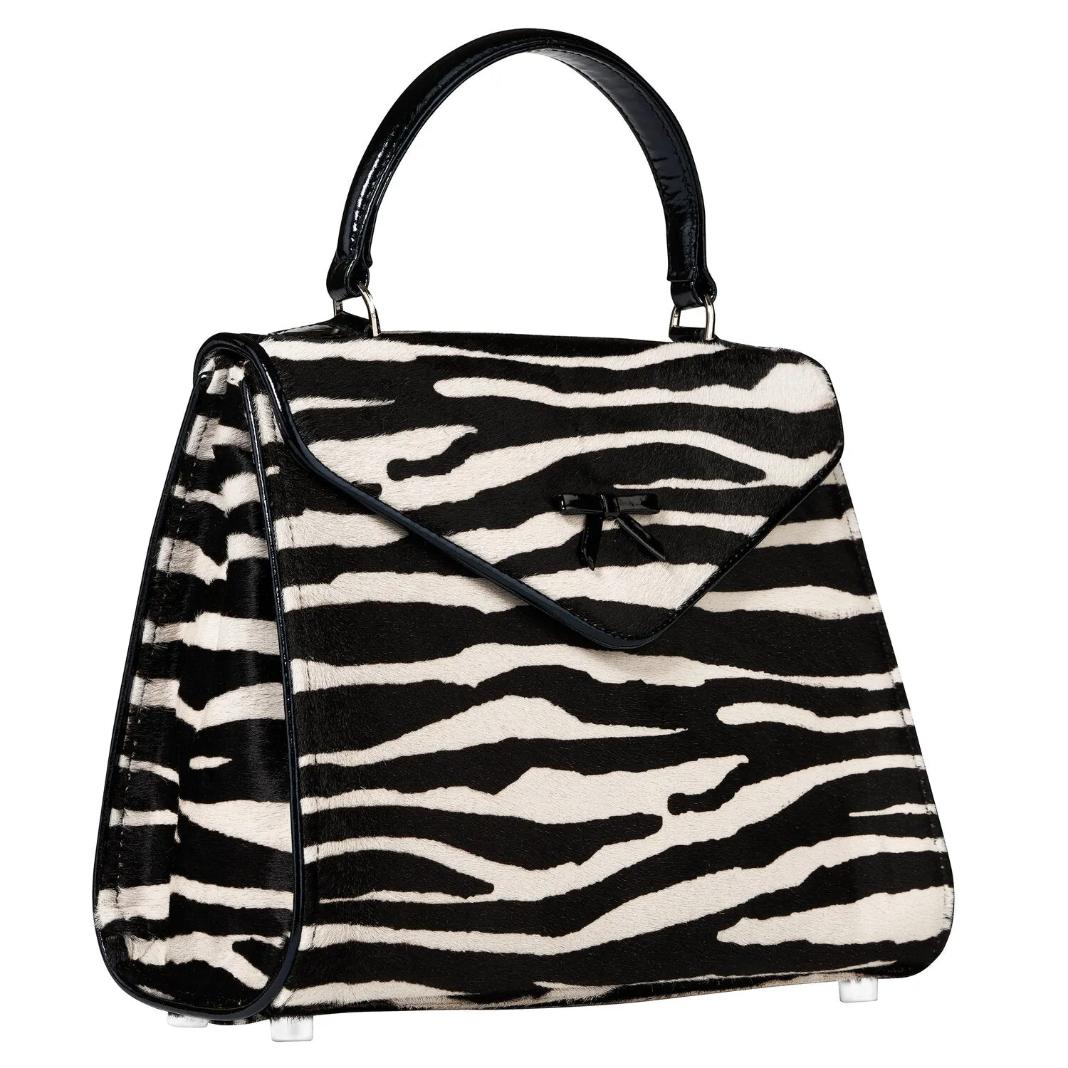 Lauren Belgian Bag