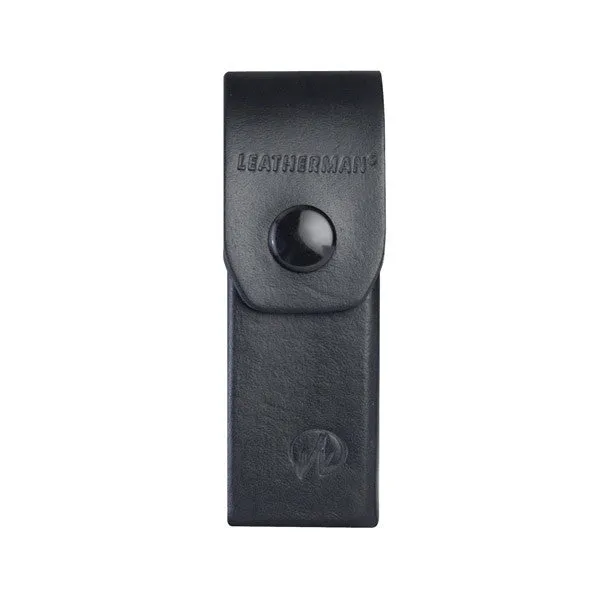 Leatherman Standard Leather Sheath 934835