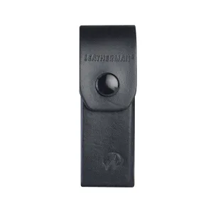 Leatherman Standard Leather Sheath 934835