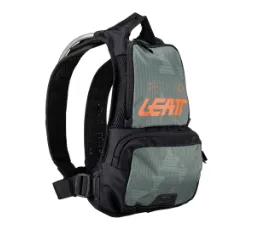 LEATT HYDRATION MOTO RACE 1.5 HF [2023]
