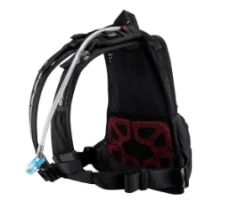 LEATT HYDRATION MOTO RACE 1.5 HF [2023]