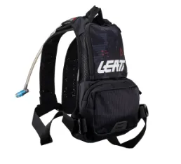 LEATT HYDRATION MOTO RACE 1.5 HF [2023]