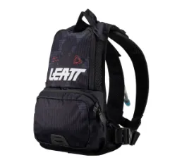 LEATT HYDRATION MOTO RACE 1.5 HF [2023]