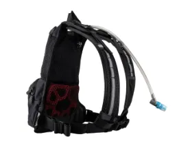 LEATT HYDRATION MOTO RACE 1.5 HF [2023]