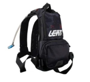 LEATT HYDRATION MOTO RACE 1.5 HF [2023]