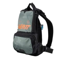 LEATT HYDRATION MOTO RACE 1.5 HF [2023]
