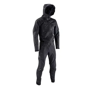 Leatt MTB 5.0 Hydradri Mono Suit