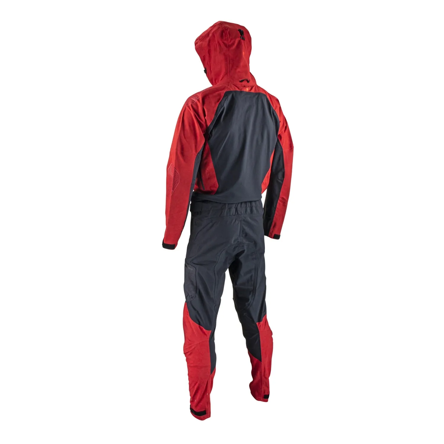 Leatt MTB 5.0 Hydradri Mono Suit