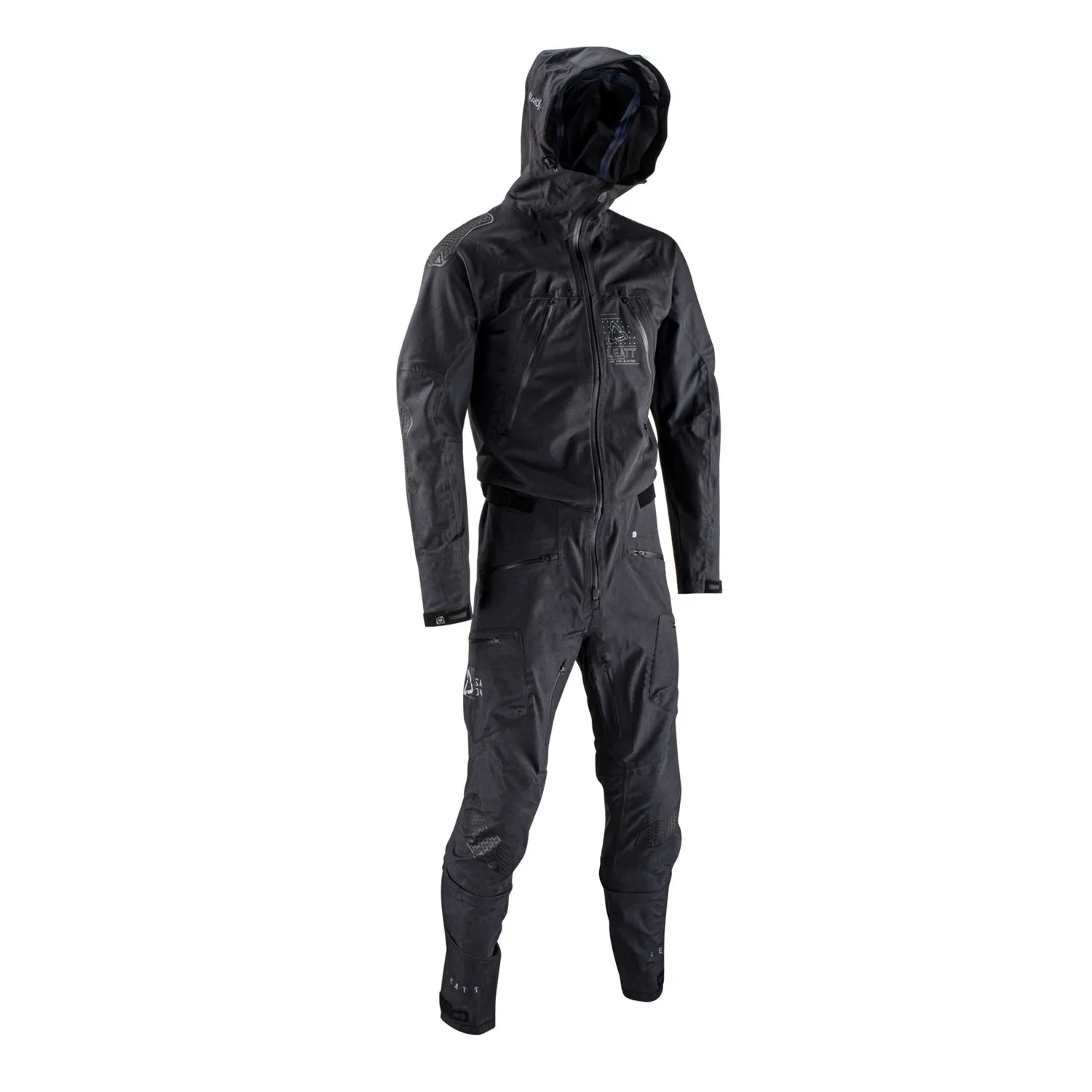 Leatt MTB 5.0 Hydradri Mono Suit