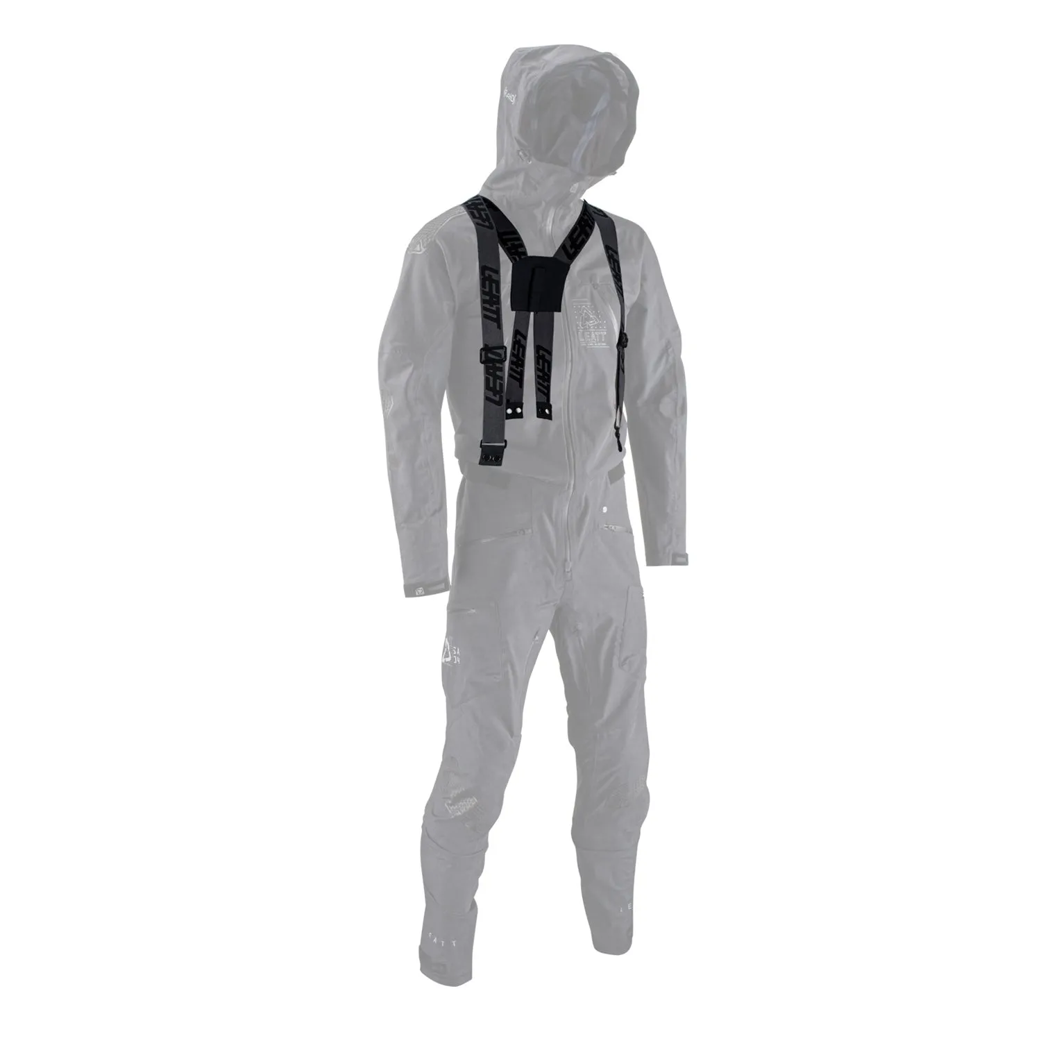 Leatt MTB 5.0 Hydradri Mono Suit