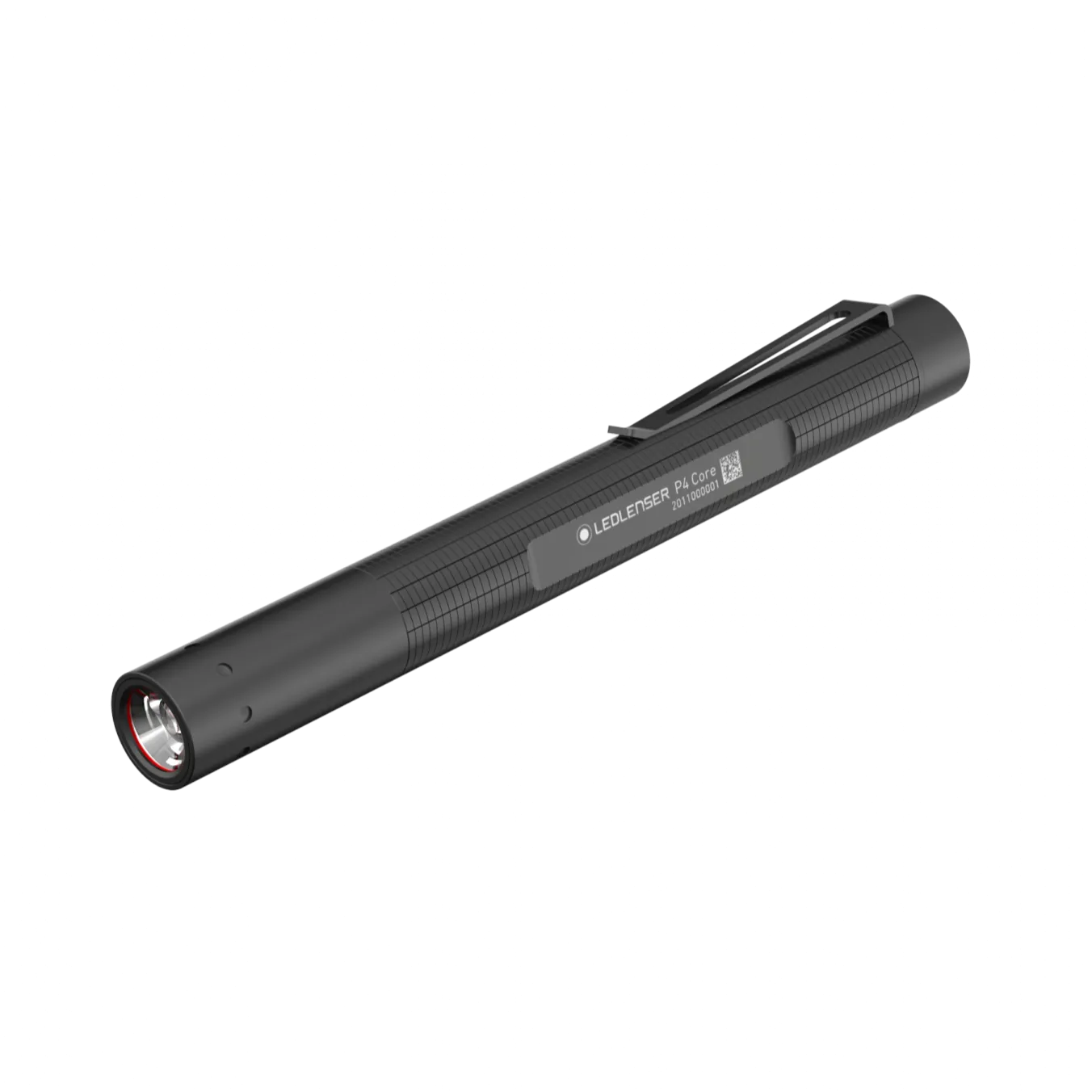 Ledlenser P4 Core Penlight