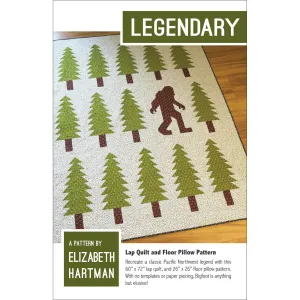 Legendary