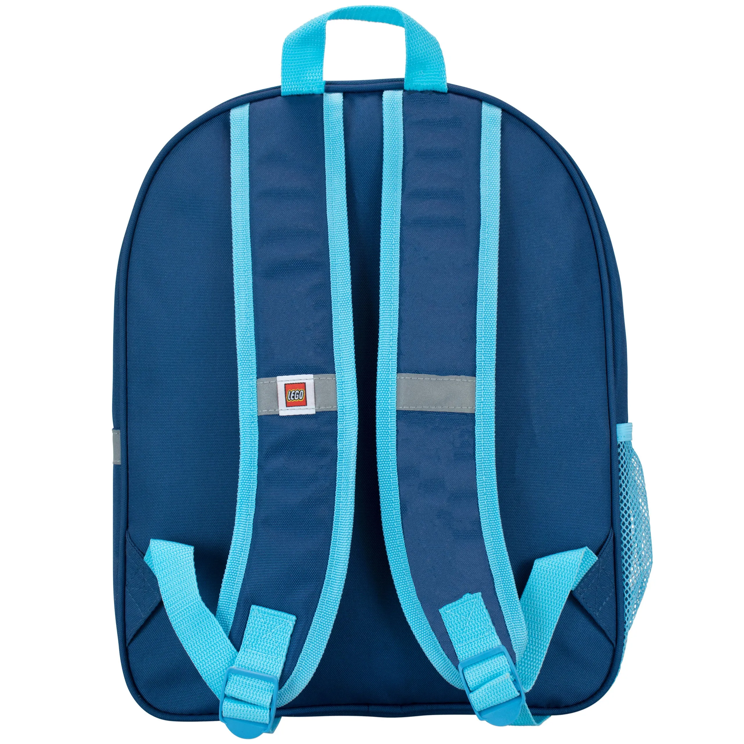 Lego Movie 2 Backpack