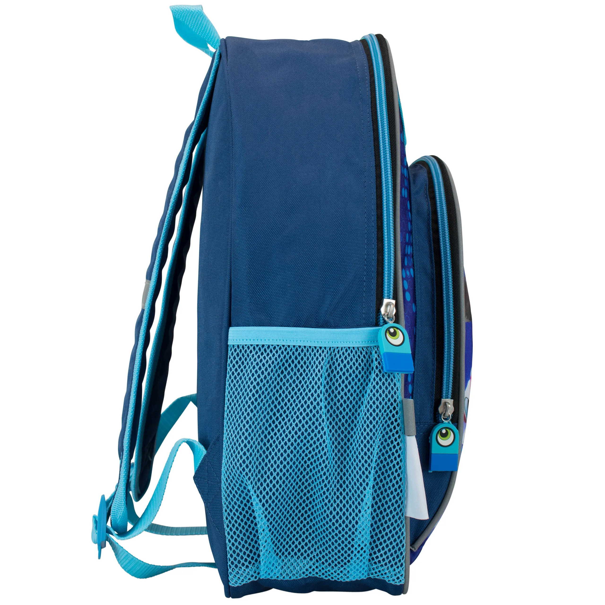 Lego Movie 2 Backpack