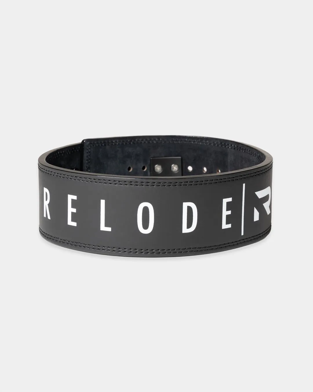 Lever Belt