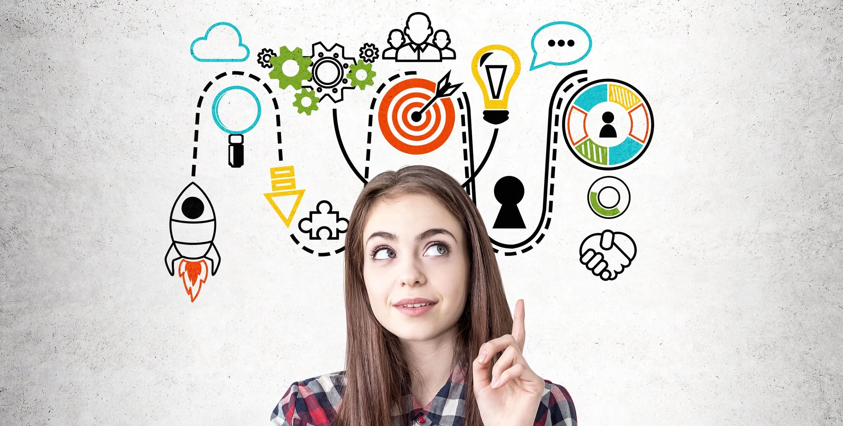 Life Coaching Business MASTERCLASS (6  Courses in 1)