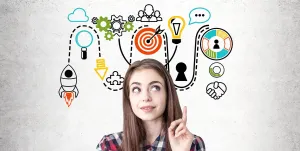 Life Coaching Business MASTERCLASS (6  Courses in 1)