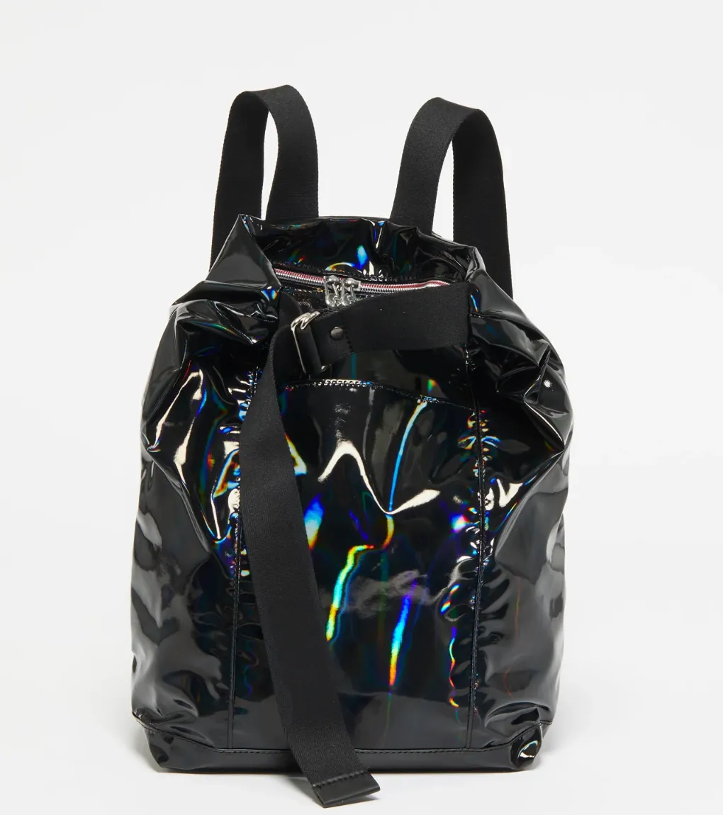 LILLE Backpack