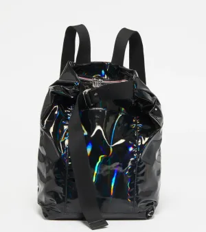 LILLE Backpack