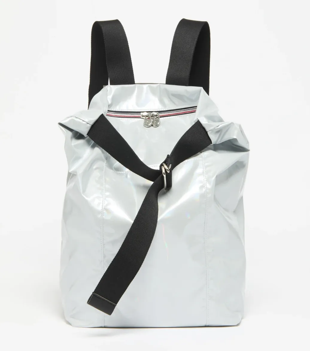 LILLE Backpack