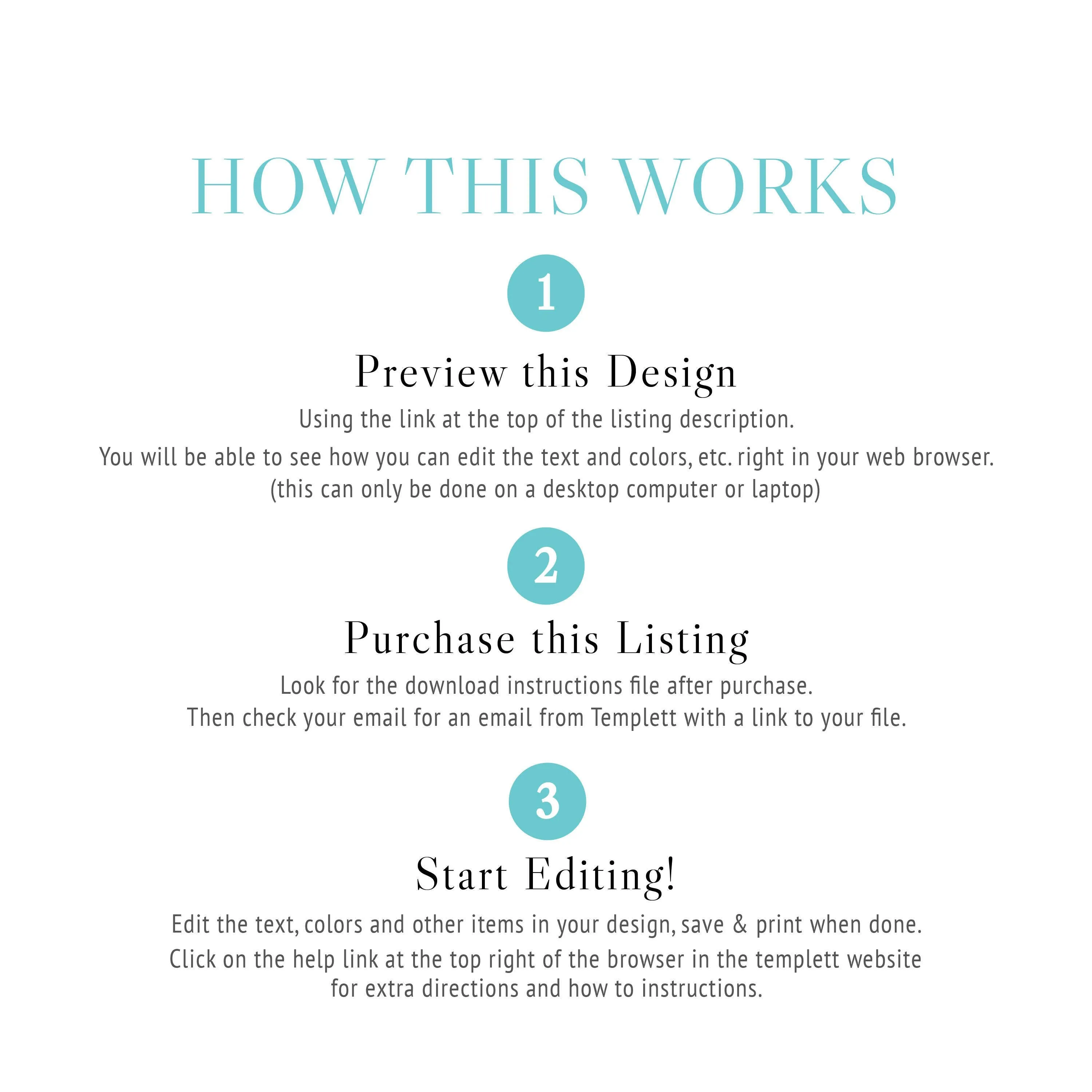 Lip Shadow Lipsense Tips Tricks Application Instruction Cards - Tips and Tricks Card - Customer Thank You Card - Application Card - Glitter