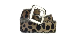 Lita Belt