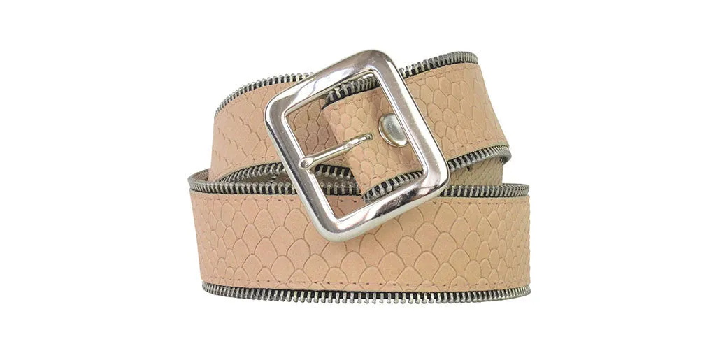 Lita Belt