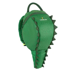 Littlelife Crocodile Toddler Backpack L10812