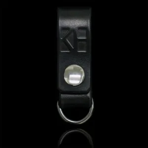 Logo Key Fob