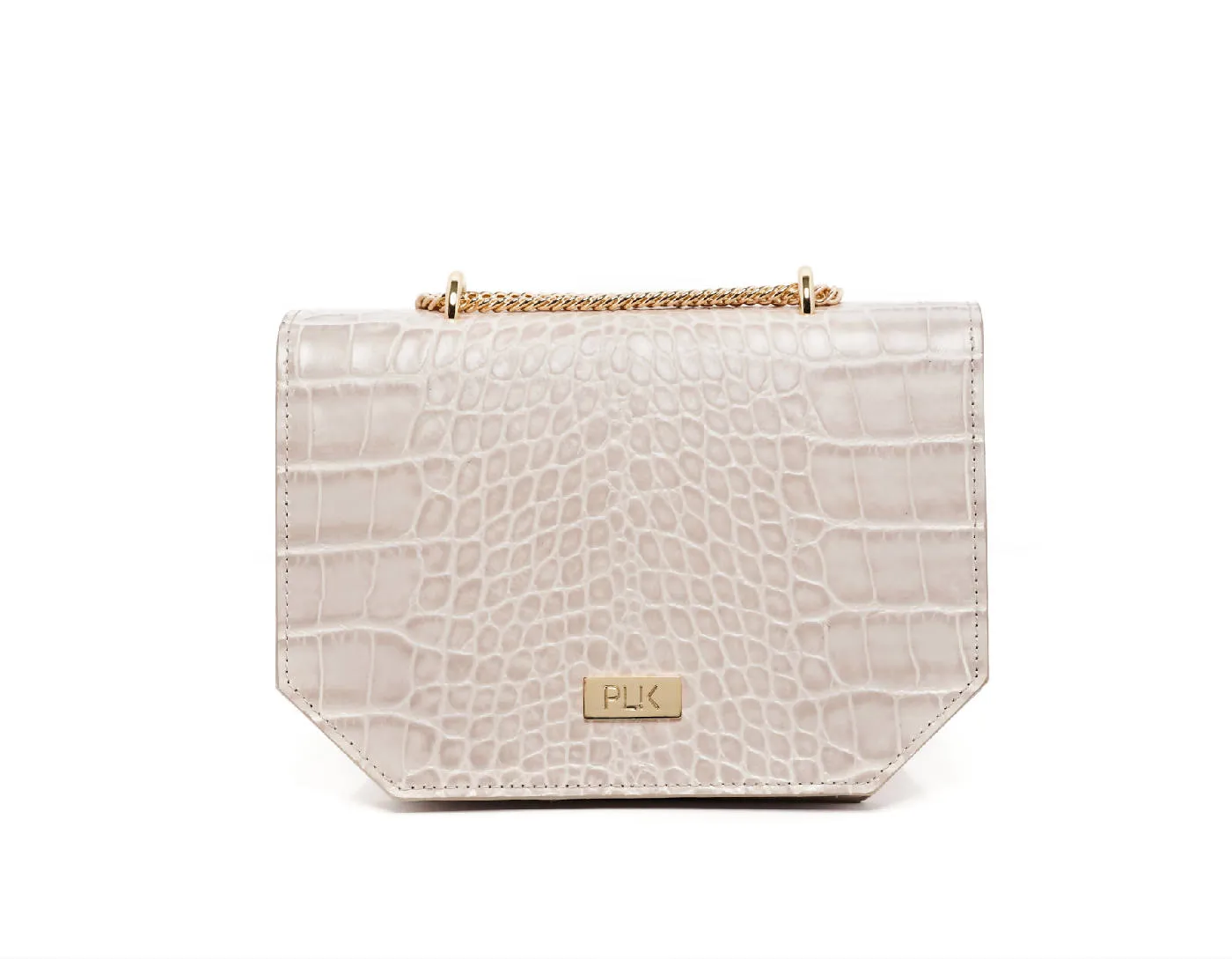 Lola Bag Ivory