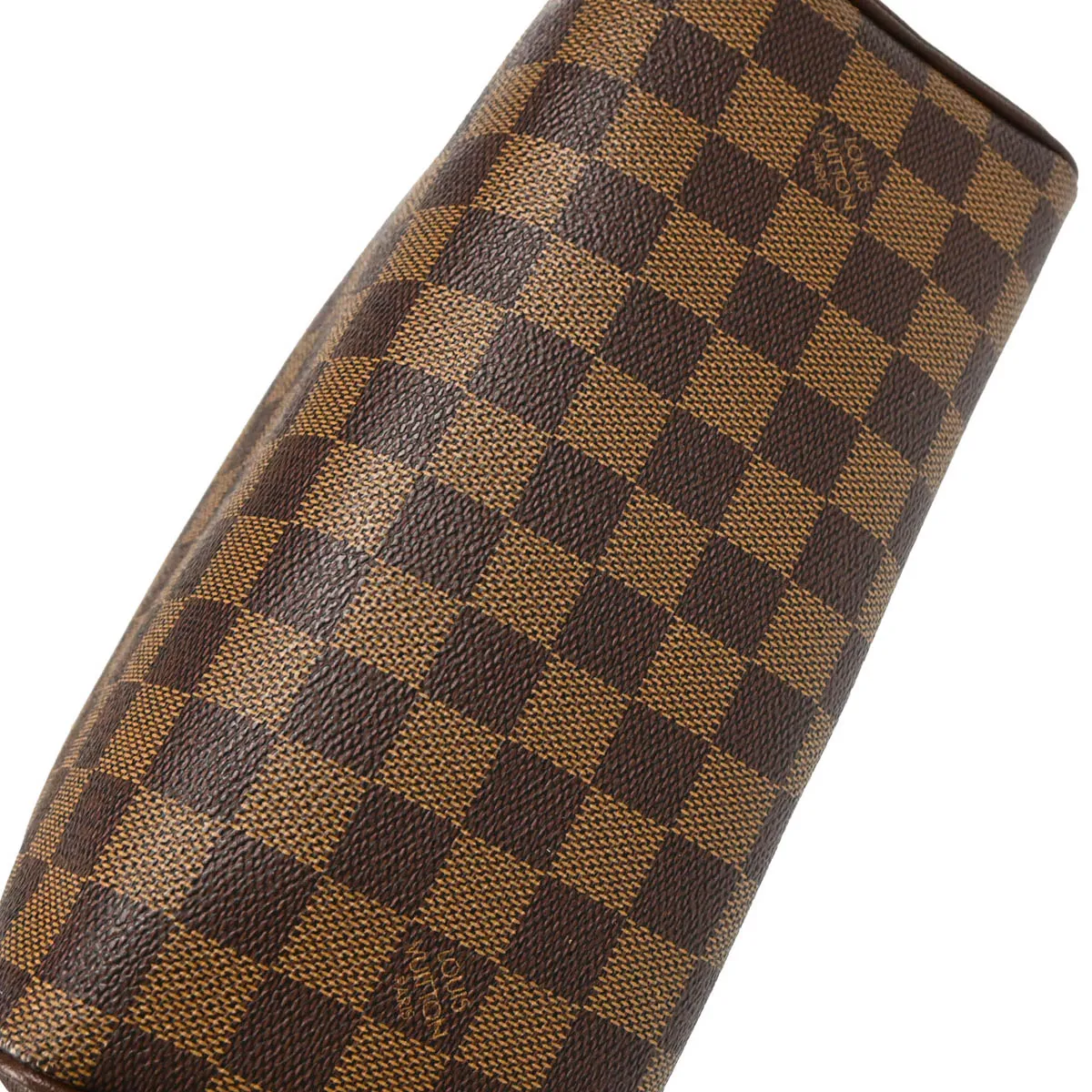 Louis Vuitton Damier Brera Handbag N51150 VI0092 XX29545