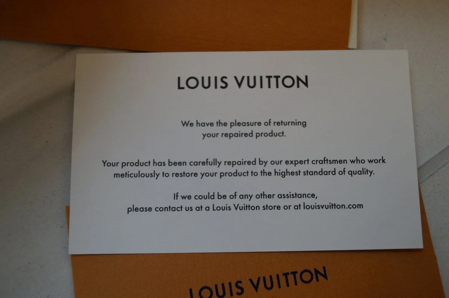 LOUIS VUITTON Monogram Saumur 43 Shoulder Bag