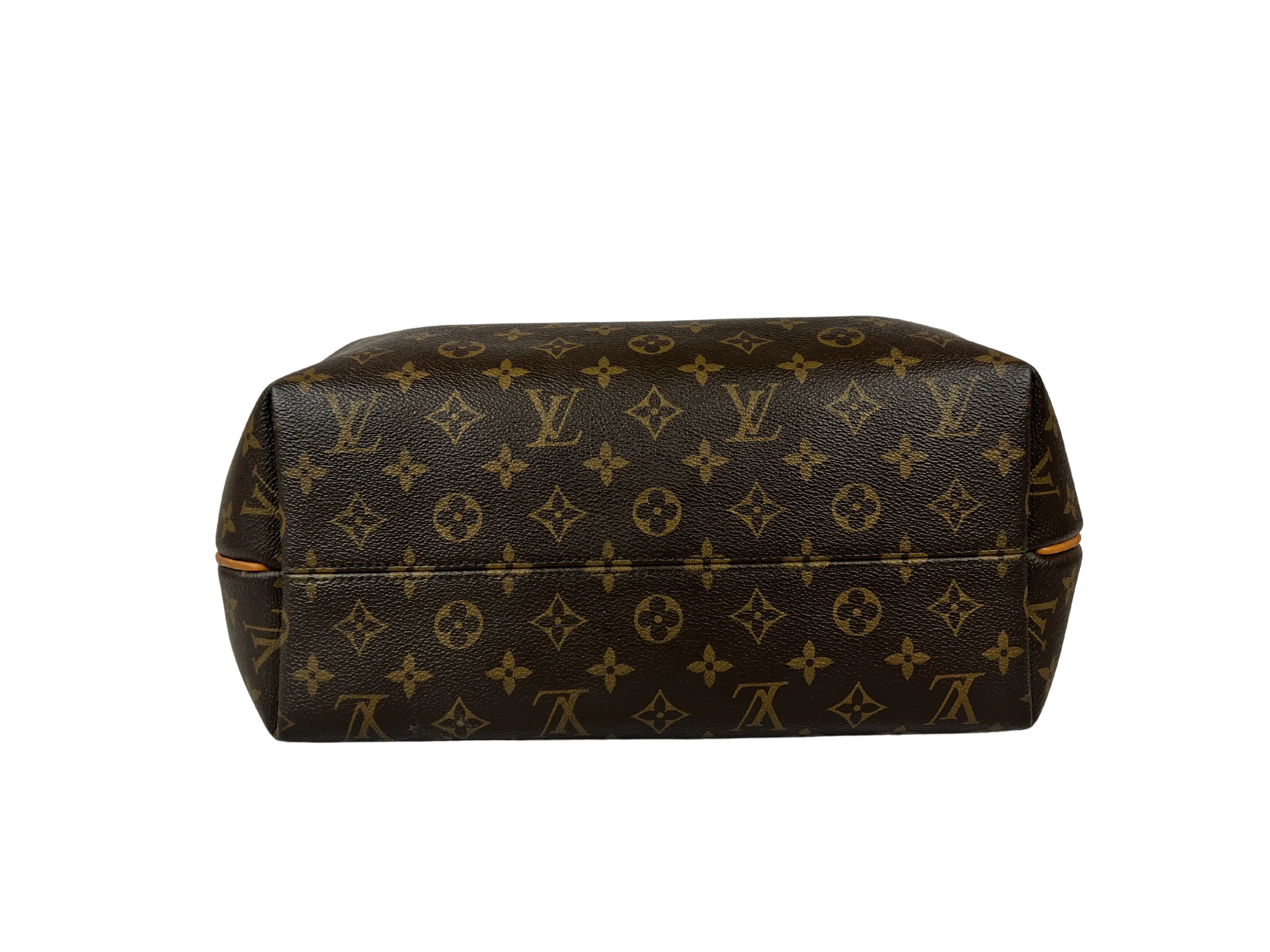 Louis Vuitton Monogram Turenne GM