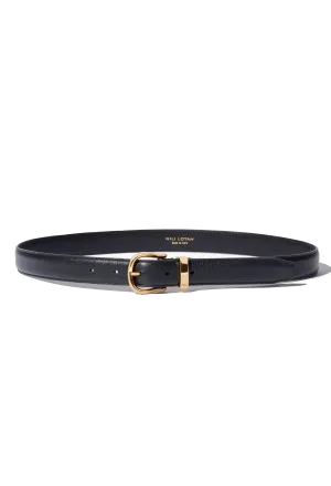 Louise Belt