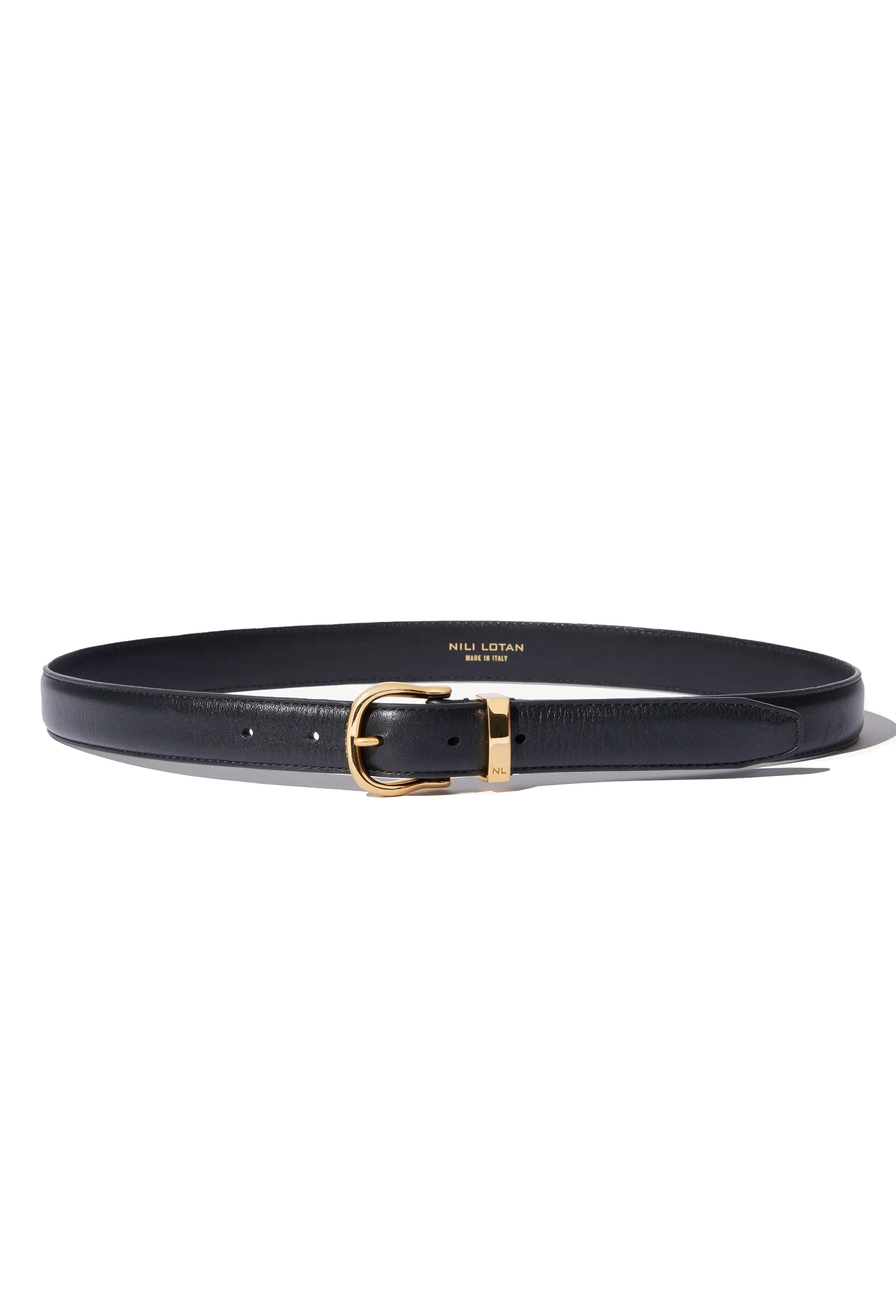 Louise Belt