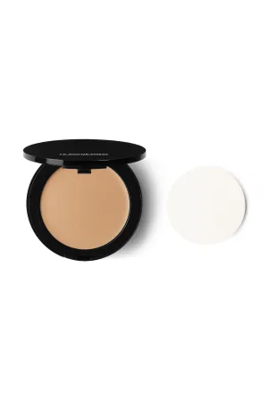 LRP Toleriane Teint Compact Creme 10
