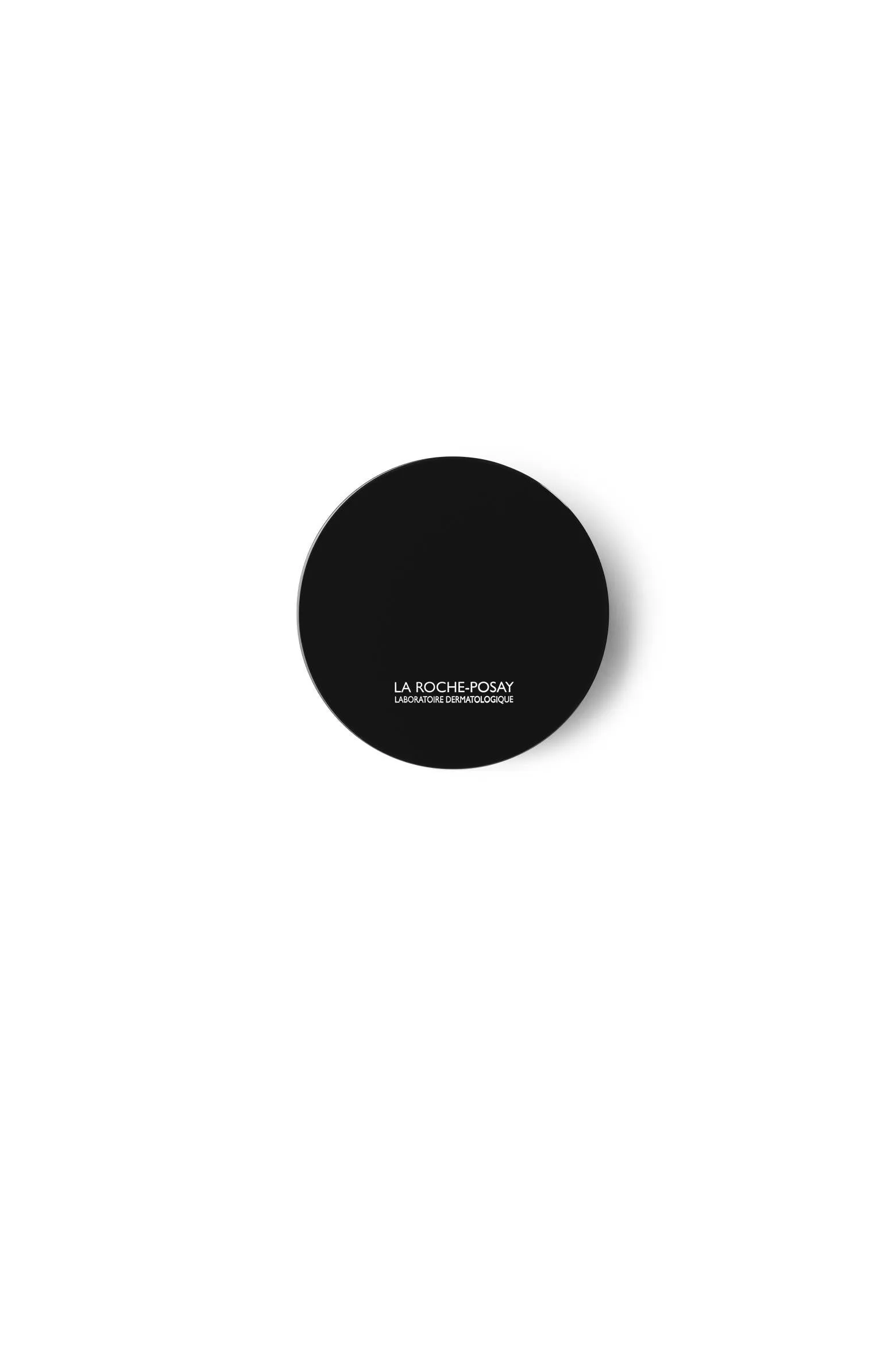 LRP Toleriane Teint Compact Creme 10
