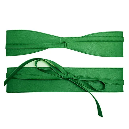 LT5010-Leather Belt