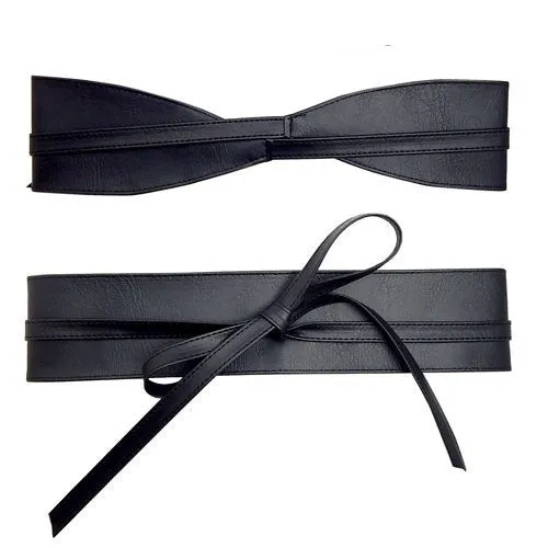 LT5010-Leather Belt