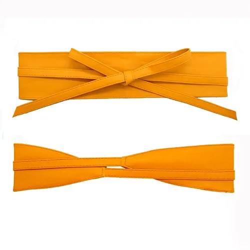 LT5010-Leather Belt