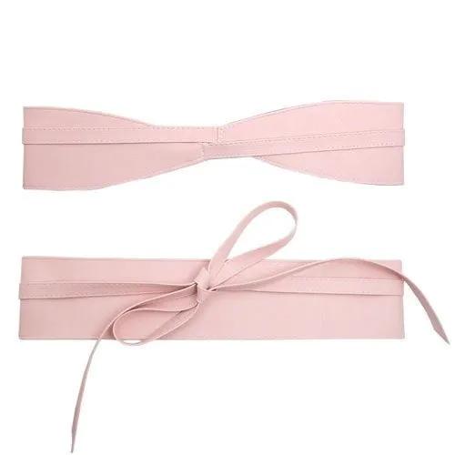 LT5010-Leather Belt