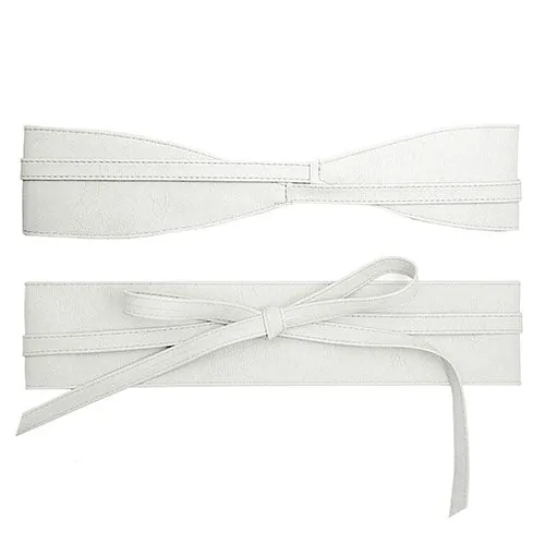 LT5010-Leather Belt