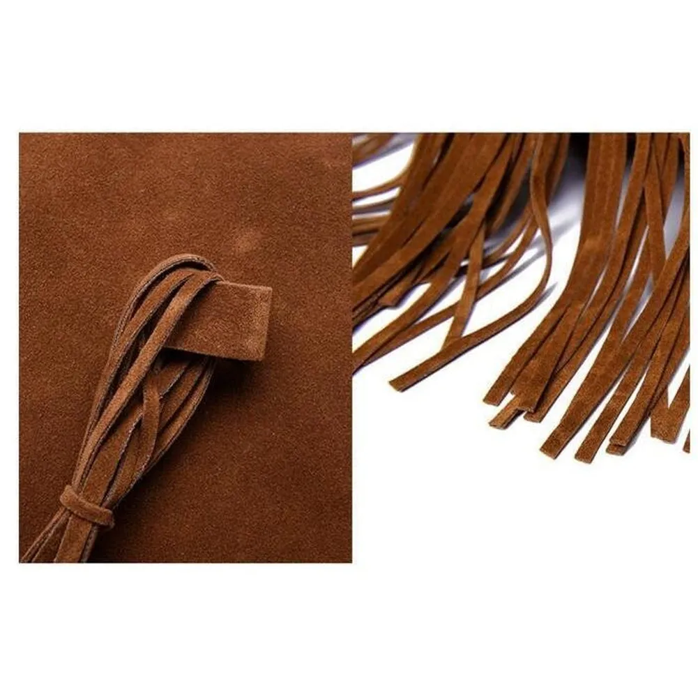 <bold>Fashion Backpack <br>Faux-Suede