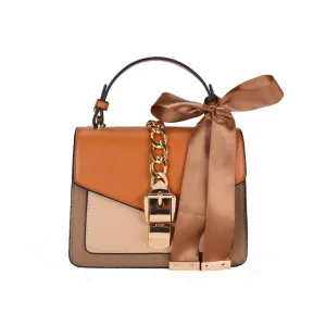 Luxury Handbags for Women Designer Small Shoulder Messenger Bag 2020 Fashion High Quality PU Leather Chain Ladies Crossbody Bag
