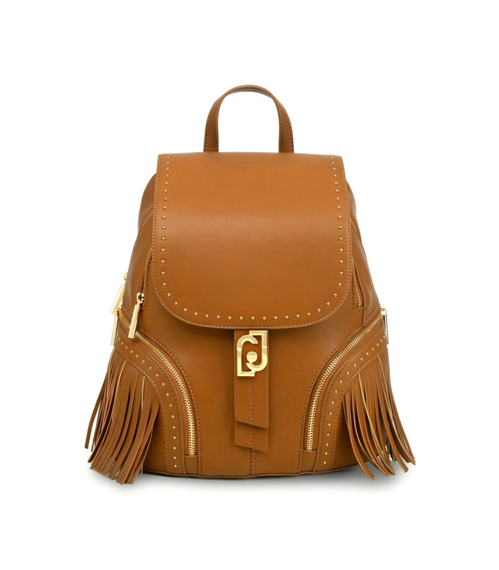M Backpack - Deer