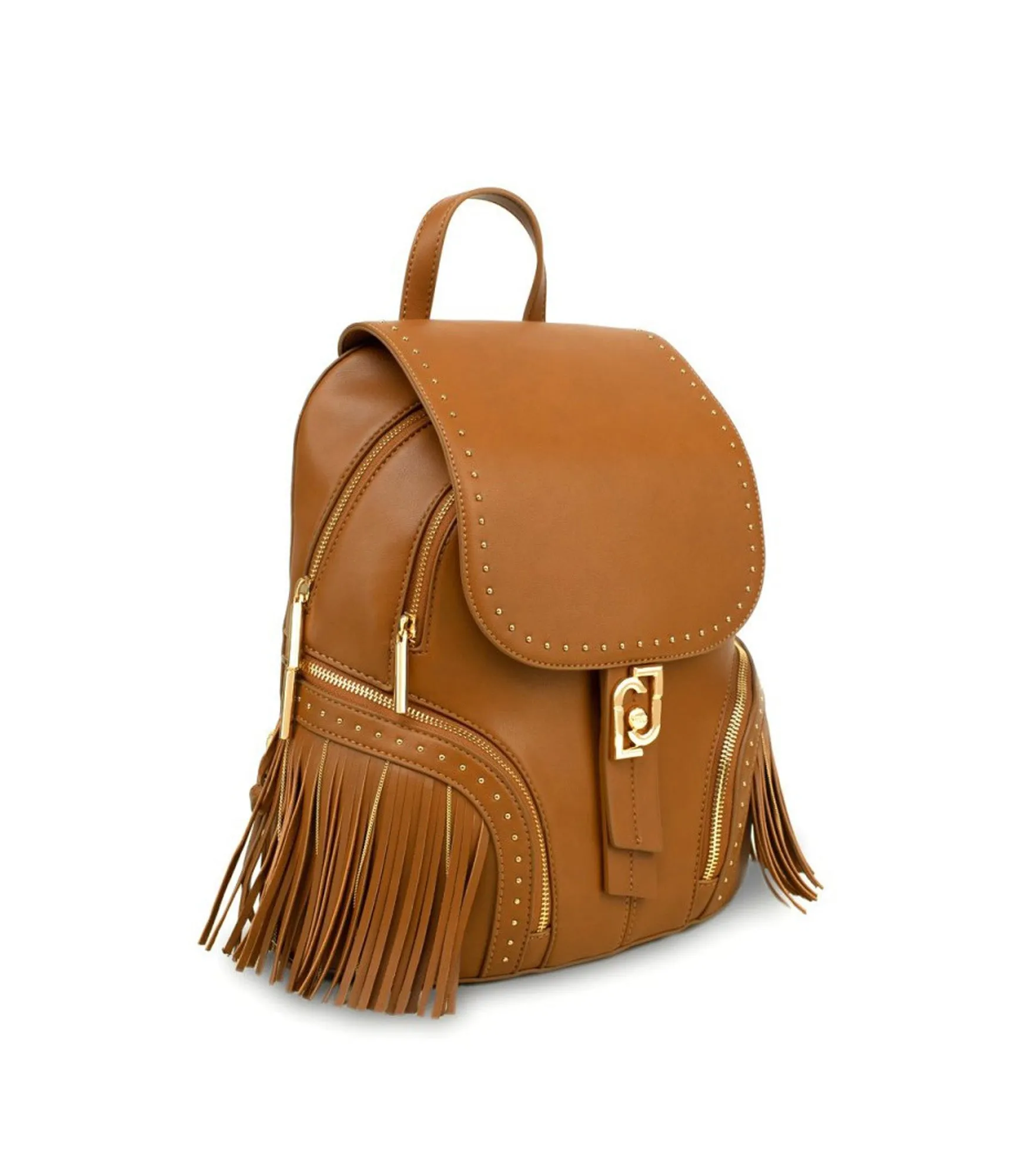 M Backpack - Deer