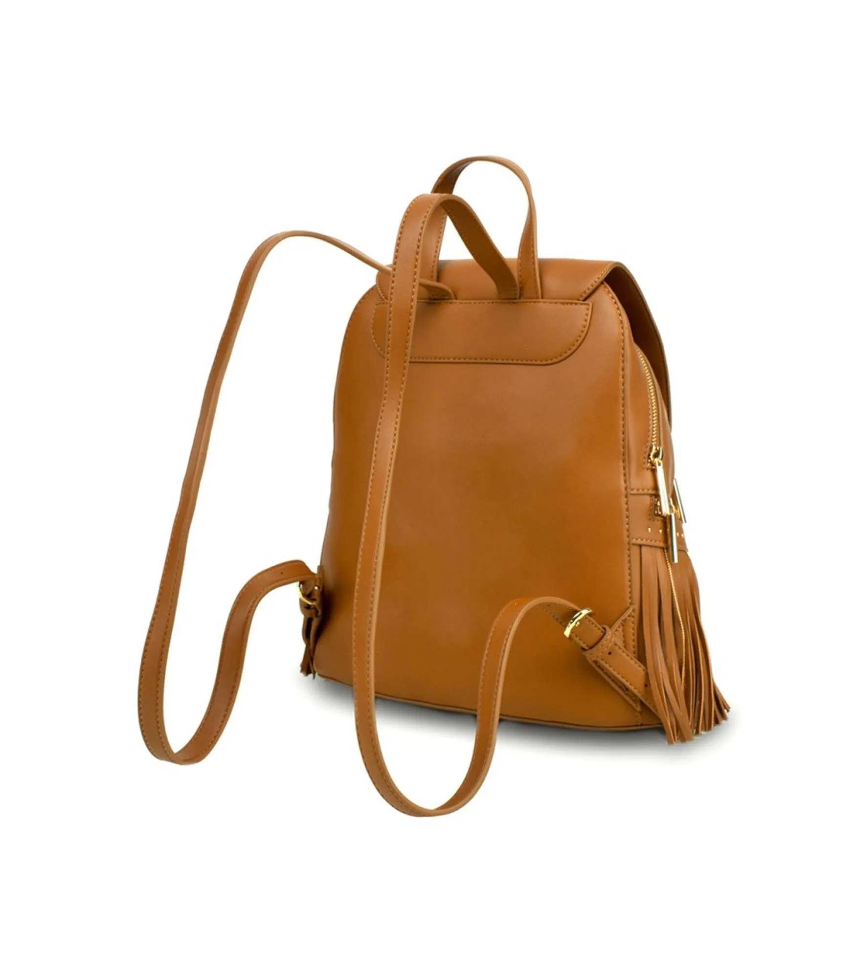 M Backpack - Deer