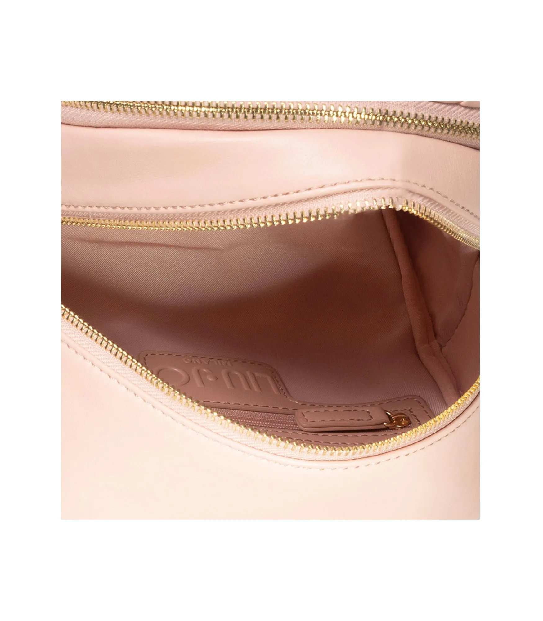 M Backpack Liu Jo Bril - Cameo Rose