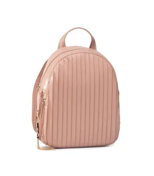 M Backpack Liu Jo Bril - Cameo Rose