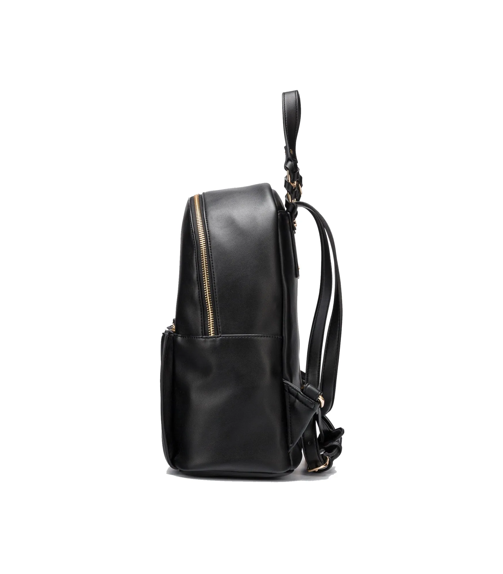 M Backpack Liu Jo Ragg - Nero